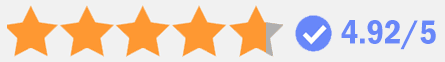 Glacier Breeze Portable AC review